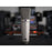 Neumann U67 Studio Tube Microphone Set - Re-Issue - B-Stock