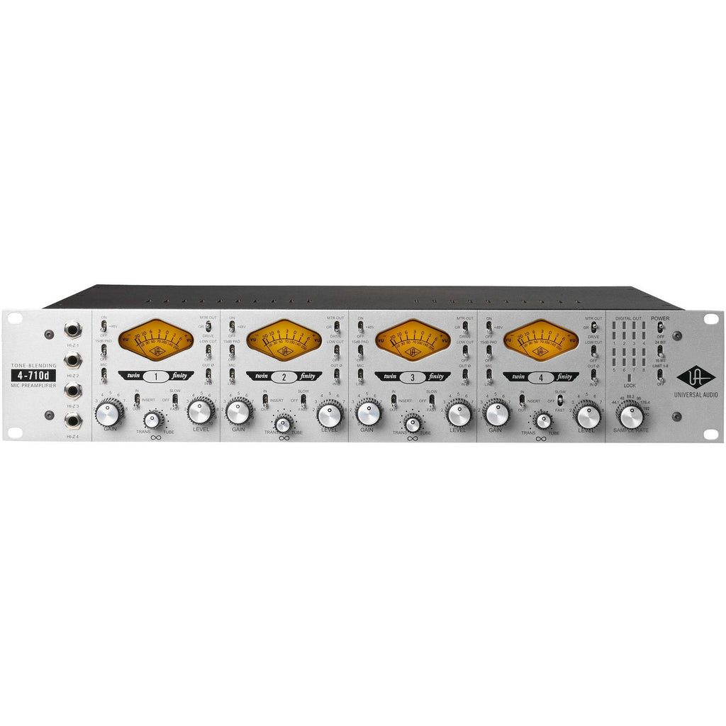 配信機器・PA機器・レコーディング機器 universal audio 4-710d ua-4-710d-front_1024x1024.jpg?