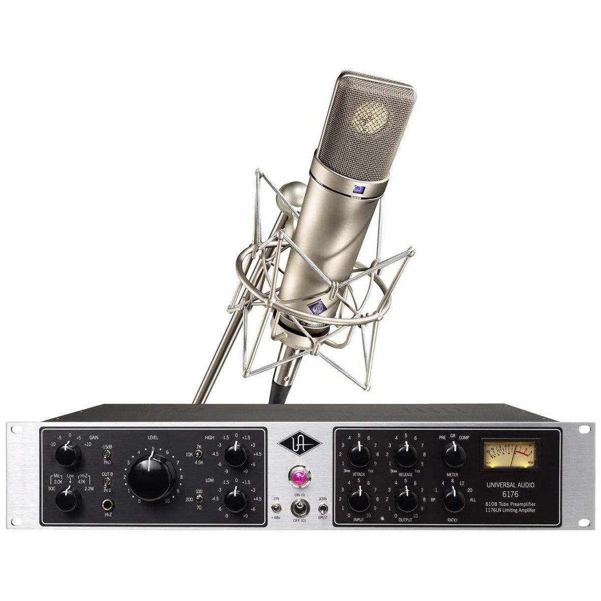 802products ハーフユニット 802products ハーフユニット