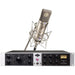 Universal Audio 6176 & Neumann U87 Ai