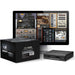 Universal Audio UAD-2 Satellite Thunderbolt 3 Octo Desktop DSP Accelerator