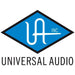 Universal Audio