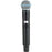 Shure ULXD2/BETA58 - Handheld transmitter with BETA58 Head Microphone