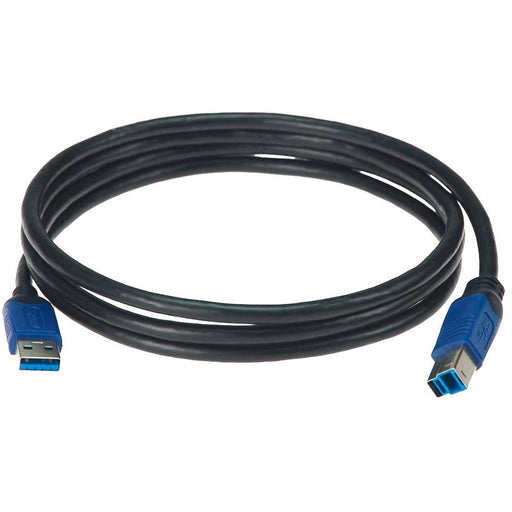 Klotz USB 3.0 Cable A-B 3m
