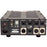 Avalon V5 - High Voltage, Pure Clase A, multi-purpose instrument, line and mic preamp.