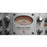 Avalon VT737SP Channel Strip - Tube Microphone / Instrument Pre-amp, Opto-compressor and Sweep Equalizer