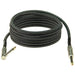 Klotz Vintage '59 Guitar Cable