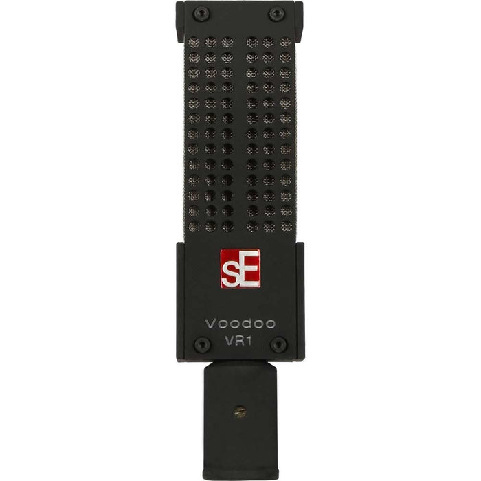 SE Electronics Voodoo VR1 - Passive Ribbon Microphone