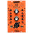 Warm Audio TB12-500 Tone Beast - Mic Pre & DI - 500-Series Module