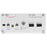 Weiss INT203 - 2 Channel Firewire, AES/EBU and S/PDIF Interface