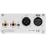 Weiss INT203 - 2 Channel Firewire, AES/EBU and S/PDIF Interface
