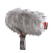 Rycote WJ1 - Windjammer 1