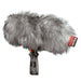 Rycote WJ2 (021502) - Windjammer 2