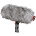 Rycote WJ3 - Windjammer 3 Standard