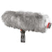Rycote WJ4 - Windjammer 4