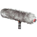 Rycote WJ7 - Windjammer 7 