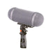 Rycote WS1 Windshield 1