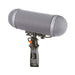 Rycote WS2 Windshield 2