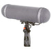 Rycote WS3 Windshield 3