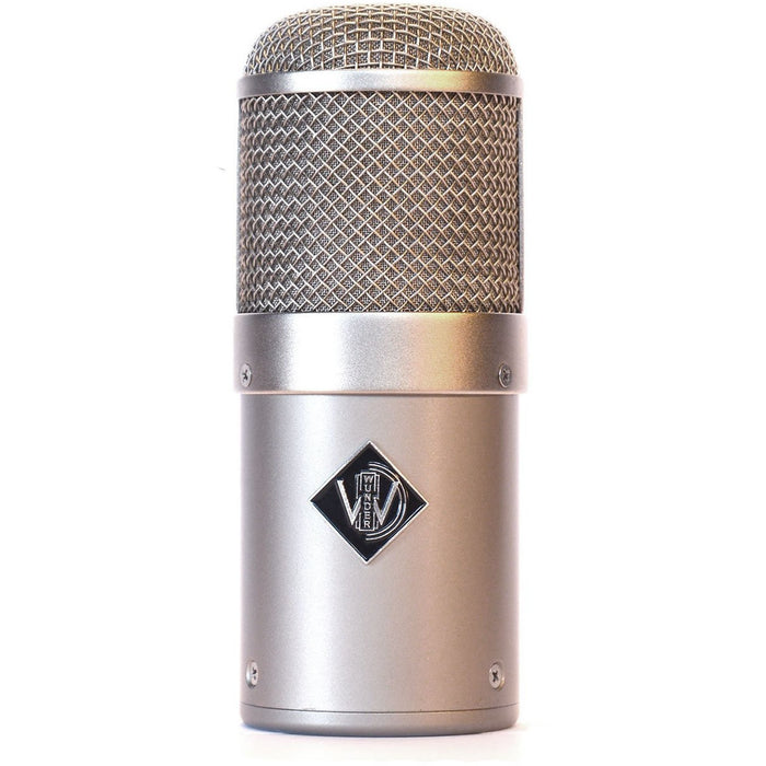 Wunder Audio CM7 FET S Microphone 