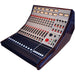 Wunder Audio Wunderbar 12 Console