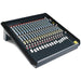 Allen & Heath WZ4 16:2 Front Angle