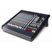 Allen & Heath WZ4 14:4:2 Front Angled