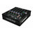 Allen & Heath XONE:PX5  6-channel analogue FX mixer with integral soundcard