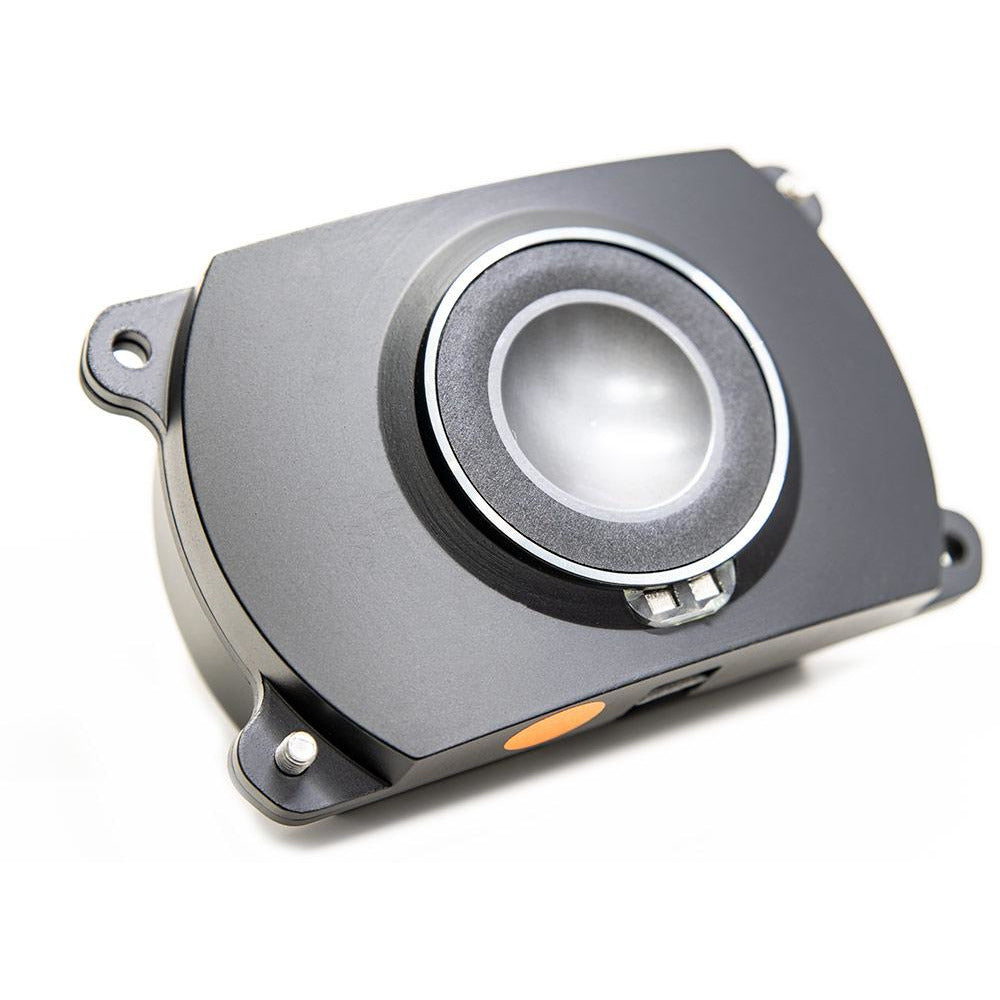 Focal XTB752IAL — Studiocare