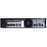 Crown XTi 1002 Stereo Power Amplifier - 500W
