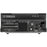 Yamaha CL1 - 48 Mono, 8 Stereo Digital Mixing Console
