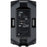 Yamaha DXR12 full-range active 12" speaker