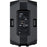 Yamaha DXR15 Full-range Active 15" Speaker