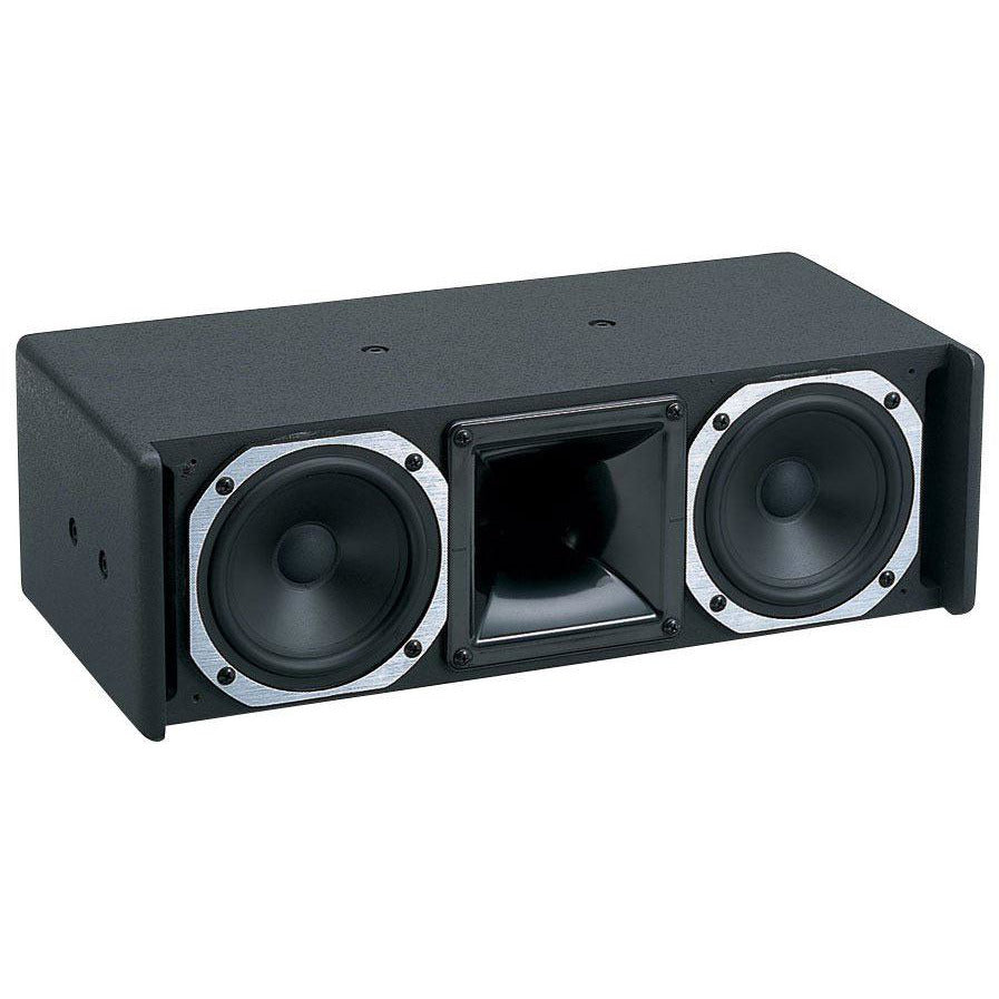 Yamaha IF2205 (b stock) — Studiocare
