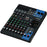 Yamaha MG10XU - 10 Channel Compact Mixer with Effects & USB