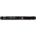 Yamaha NHB32C - NHB32-C	 Cobranet Network hub and bridge - B-Stock