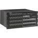 Yamaha RIO 3224-D - I/O Rack for Digital Mixer Range Front Angle