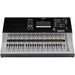Yamaha TF3 - 24 Analogue Input, 48 Channel Mixer Front
