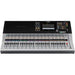 Yamaha TF5 - 32 Analogue Input, 48 Channel Mixer Front
