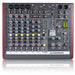 Allen & Heath ZED10FX Top