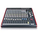 Allen & Heath ZED16FX - 10 Mic Inputs, 3 Stereo Inputs, USB & FX Front