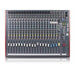 Allen & Heath ZED22FX Top
