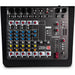 allen-heath-zedi-10